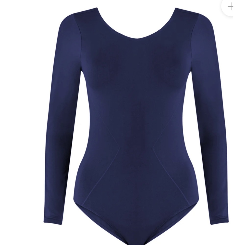 PRISM2 VIVID Body Swimsuit
